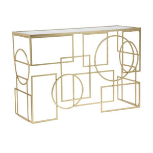 Console cm 120X41X81 - MARIE