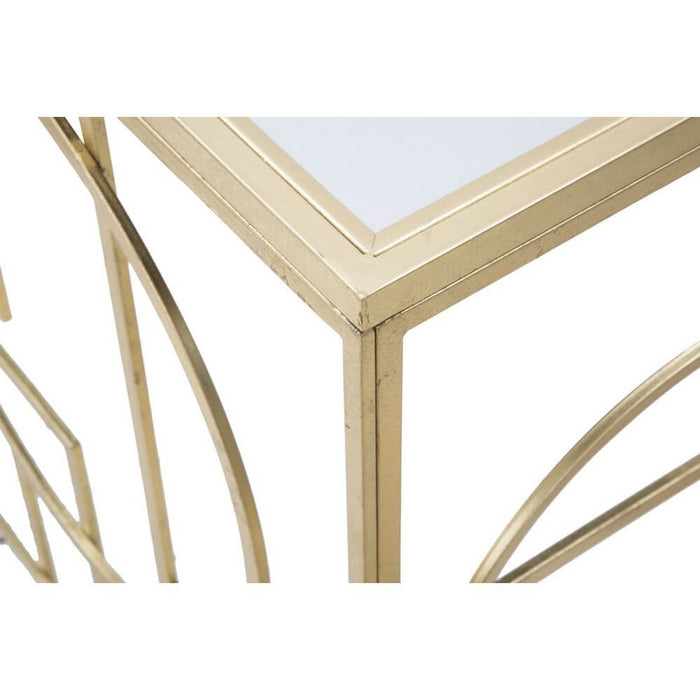 Console cm 120X41X81 - MARIE