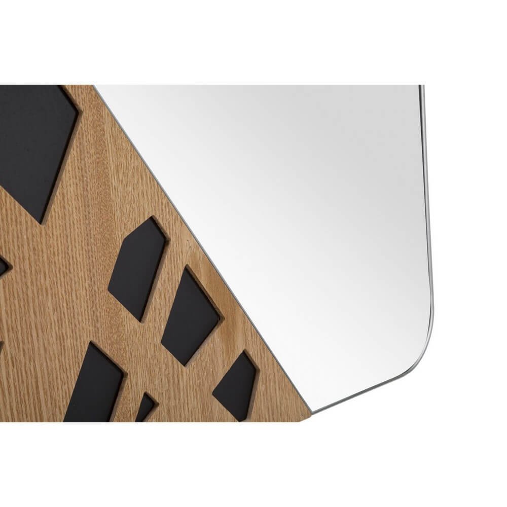 Specchio da Muro Angolo cm 50X1X90 - ALI