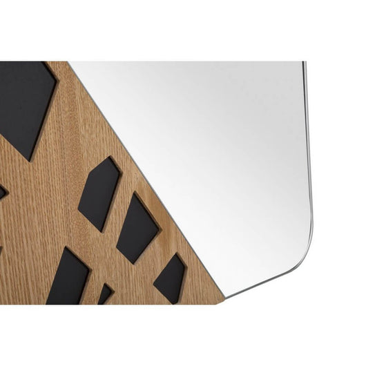 Specchio da Muro Angolo cm 50X1X90 - ALI