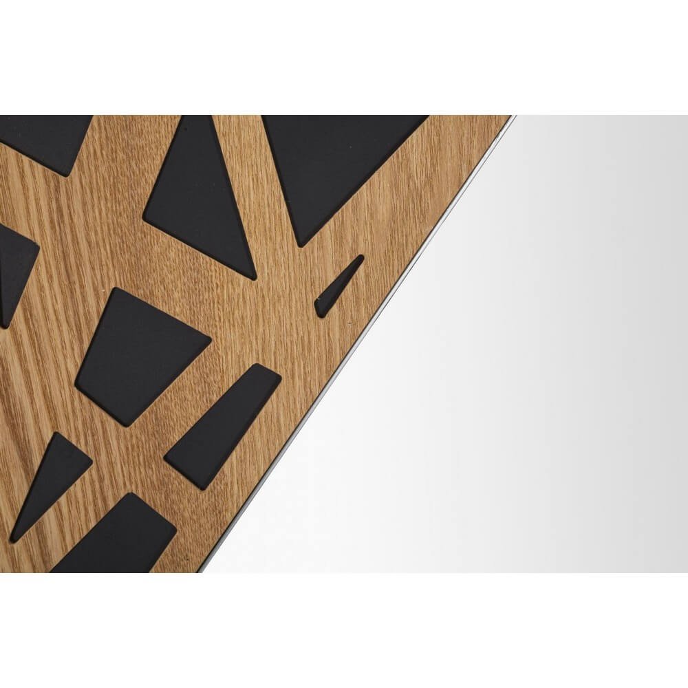 Specchio da Muro Angolo cm 50X1X90 - ALI