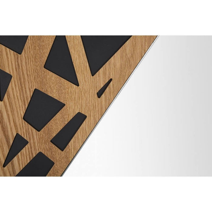 Specchio da Muro Angolo cm 50X1X90 - ALI