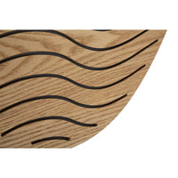 Specchio da Muro Linee 50x80 cm - STAR