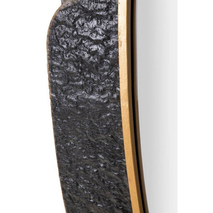 Specchio da Muro Arte 55,9x90,8 cm - TONIS