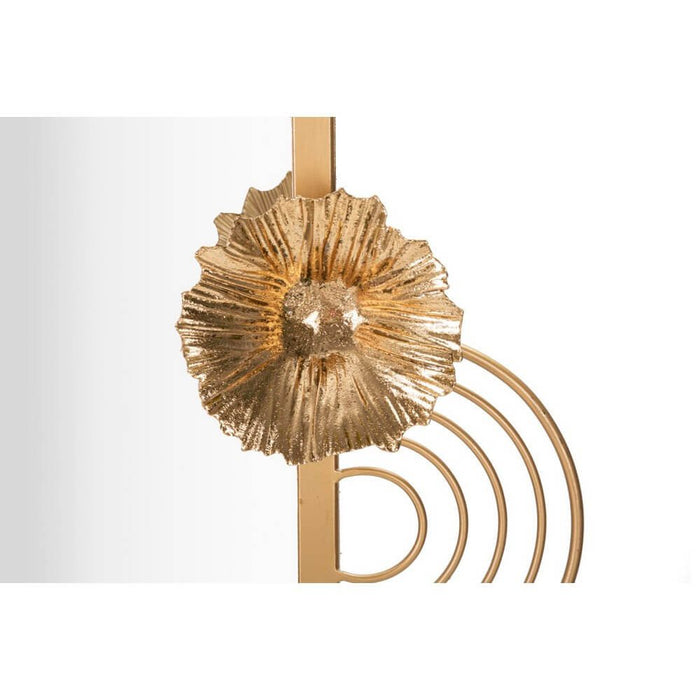 Specchio da Muro Lovis 75x64,1 cm - FLOT