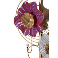 Specchio da Muro Lovis 75x64,1 cm - FLOT