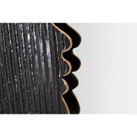 Specchio da Muro Donna 81,9x61 cm - FISH