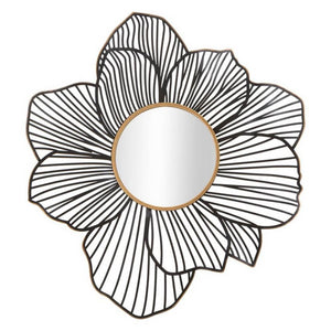 Specchio Osaka 79x86,5 cm - OSAKA