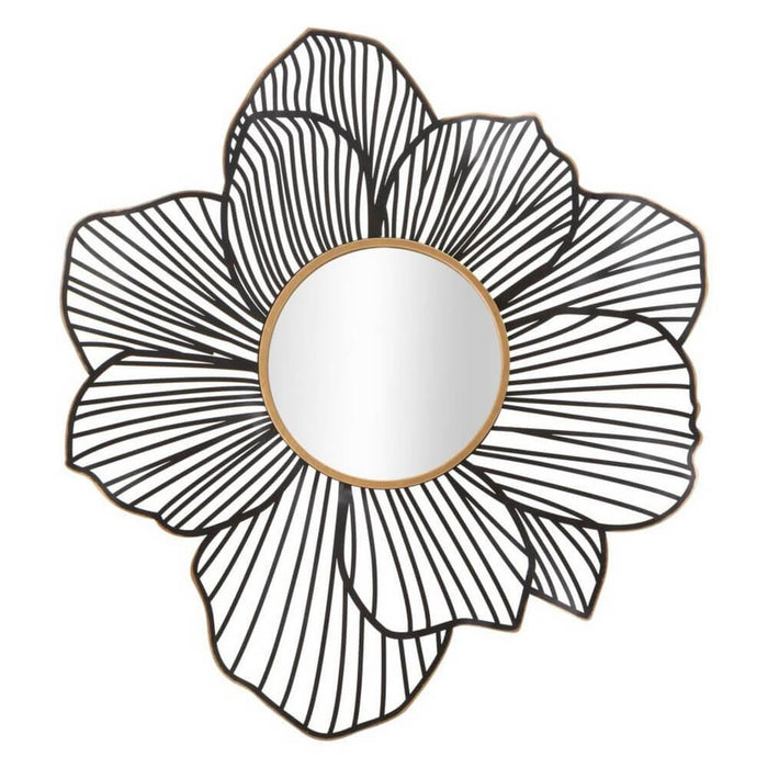 Specchio Osaka 79x86,5 cm - OSAKA