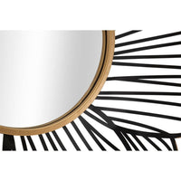 Specchio Osaka 79x86,5 cm - OSAKA