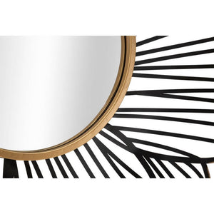 Specchio Osaka 79x86,5 cm - OSAKA