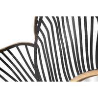 Specchio Osaka 79x86,5 cm - OSAKA