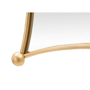 Specchio da Muro Jalo 68x68 cm - JALO