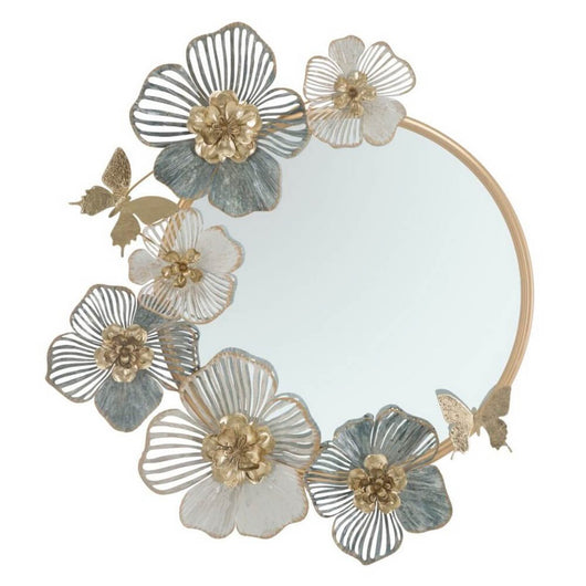 Specchio Amy 63x70,5 cm - AMY