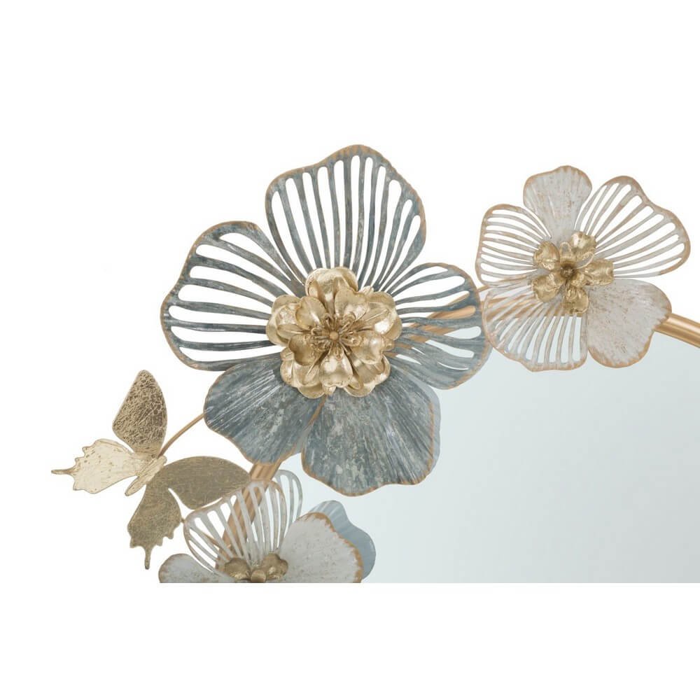 Specchio Amy 63x70,5 cm - AMY