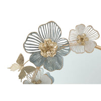 Specchio Amy 63x70,5 cm - AMY