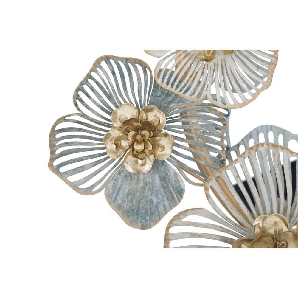 Specchio Amy 63x70,5 cm - AMY