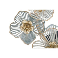 Specchio Amy 63x70,5 cm - AMY