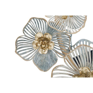 Specchio Amy 63x70,5 cm - AMY