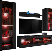 Cassa per giradischi - cassa per vinili - cassa per dischi in vinile - cassa per giradischi in legno - cassa per vinili in legno - cassa per dischi in vinile in legno
