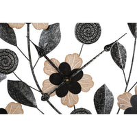 Orologio da Muro Divaker diam 67 cm - DIVAKER