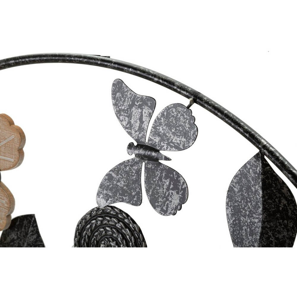 Orologio da Muro Divaker diam 67 cm - DIVAKER