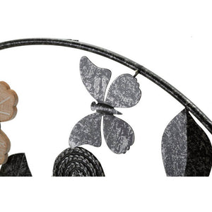 Orologio da Muro Divaker diam 67 cm - DIVAKER