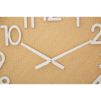 Orologio da Muro Boho Plus diam 60 cm - BOHO PLUS