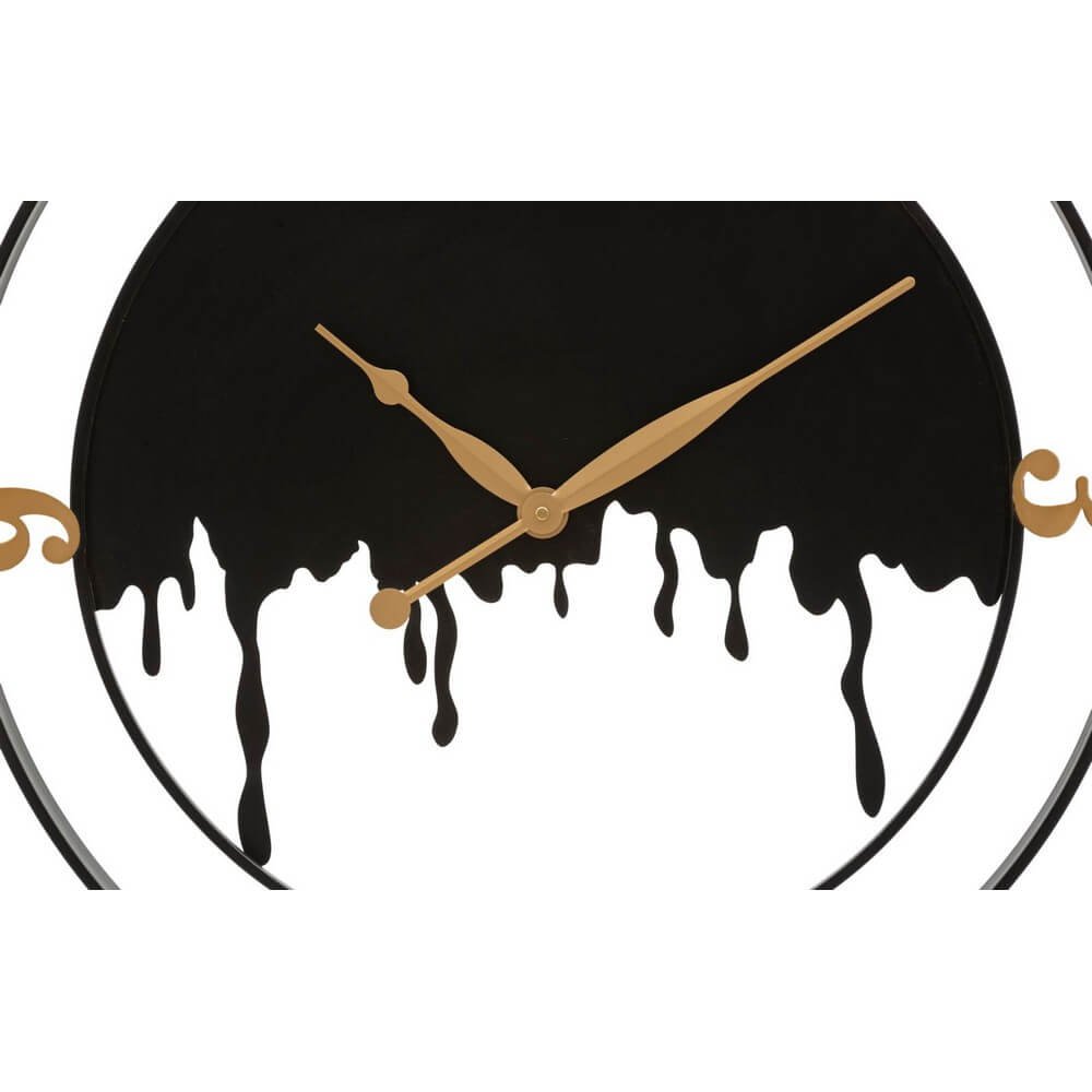 Orologio da Muro Splash diam 66 cm - SPLASH