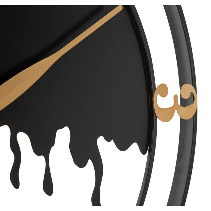 Orologio da Muro Splash diam 66 cm - SPLASH