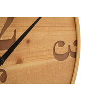 Orologio da Muro Fuji diam 50 cm - FUJI