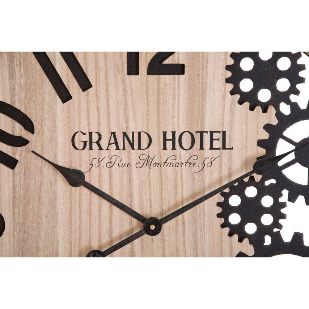 Orologio da Muro Grand diam 60 cm - GRAND