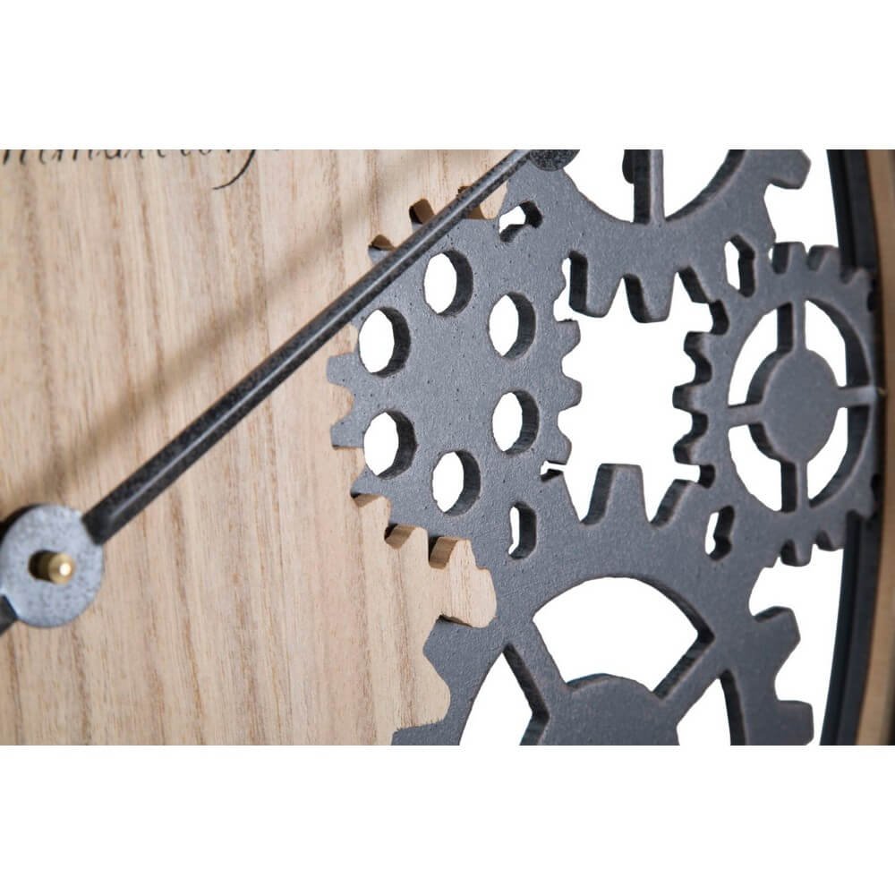 Orologio da Muro Grand diam 60 cm - GRAND