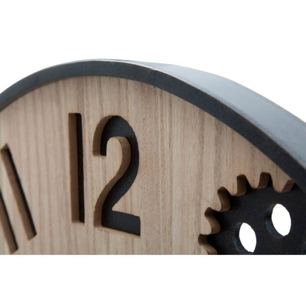 Orologio da Muro Grand diam 60 cm - GRAND