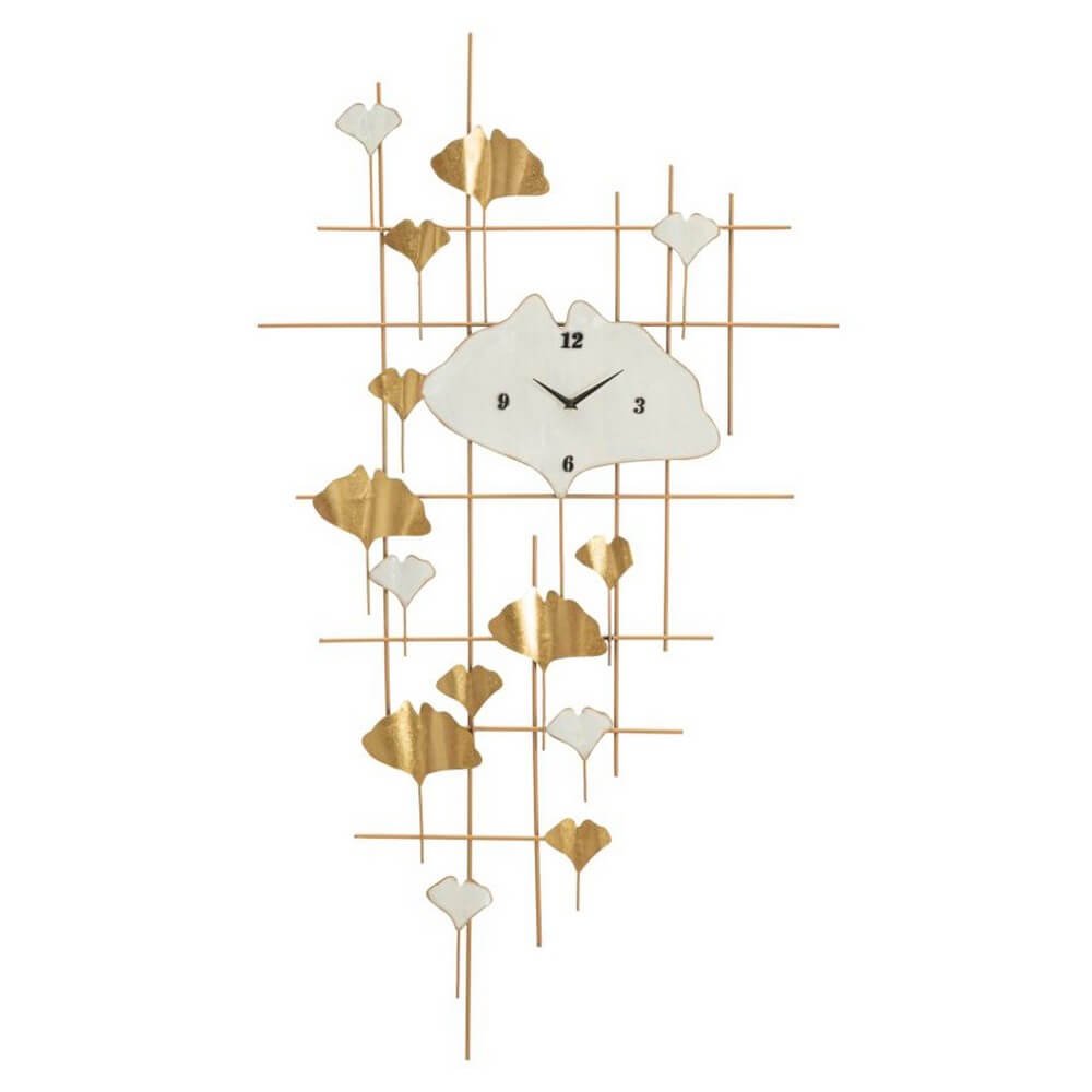 Orologio da Muro Torre 75,5x133 cm - TOW