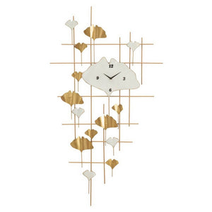 Orologio da Muro Torre 75,5x133 cm - TOW