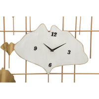 Orologio da Muro Torre 75,5x133 cm - TOW