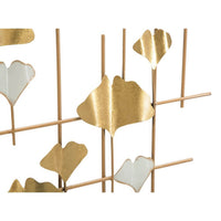 Orologio da Muro Torre 75,5x133 cm - TOW