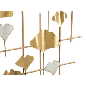 Orologio da Muro Torre 75,5x133 cm - TOW