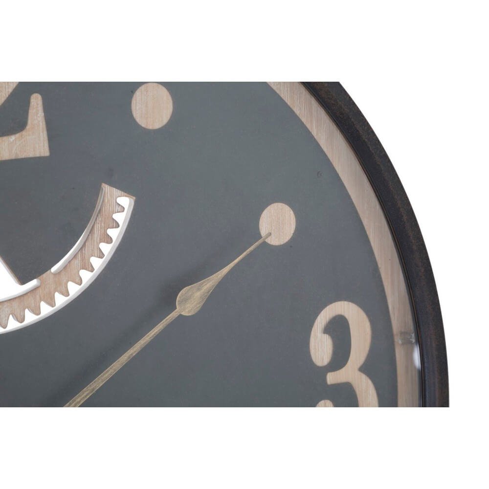 Orologio XXX cm diam 67X6,5 - XXX