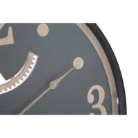 Orologio XXX cm diam 67X6,5 - XXX