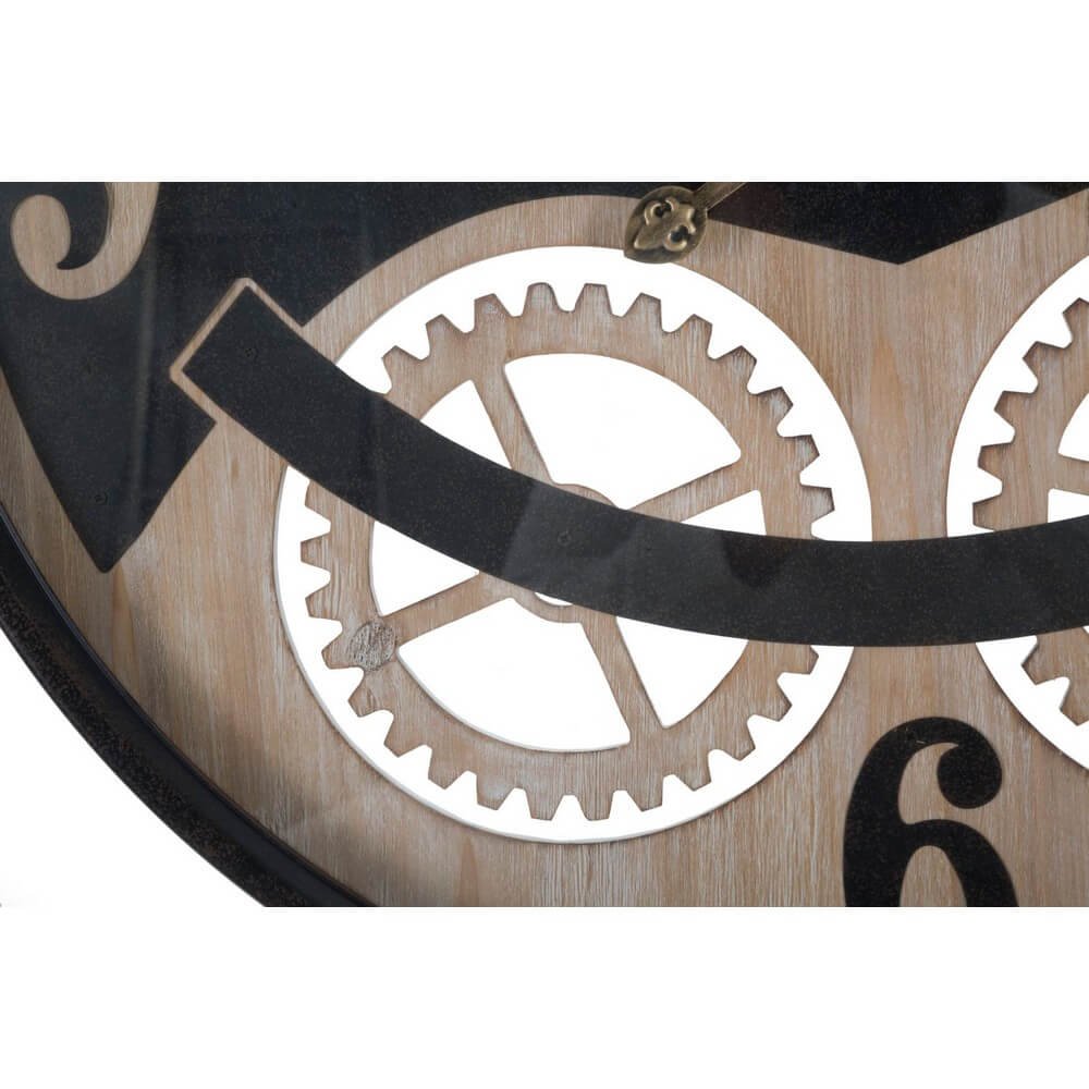 Orologio XXX cm diam 67X6,5 - XXX