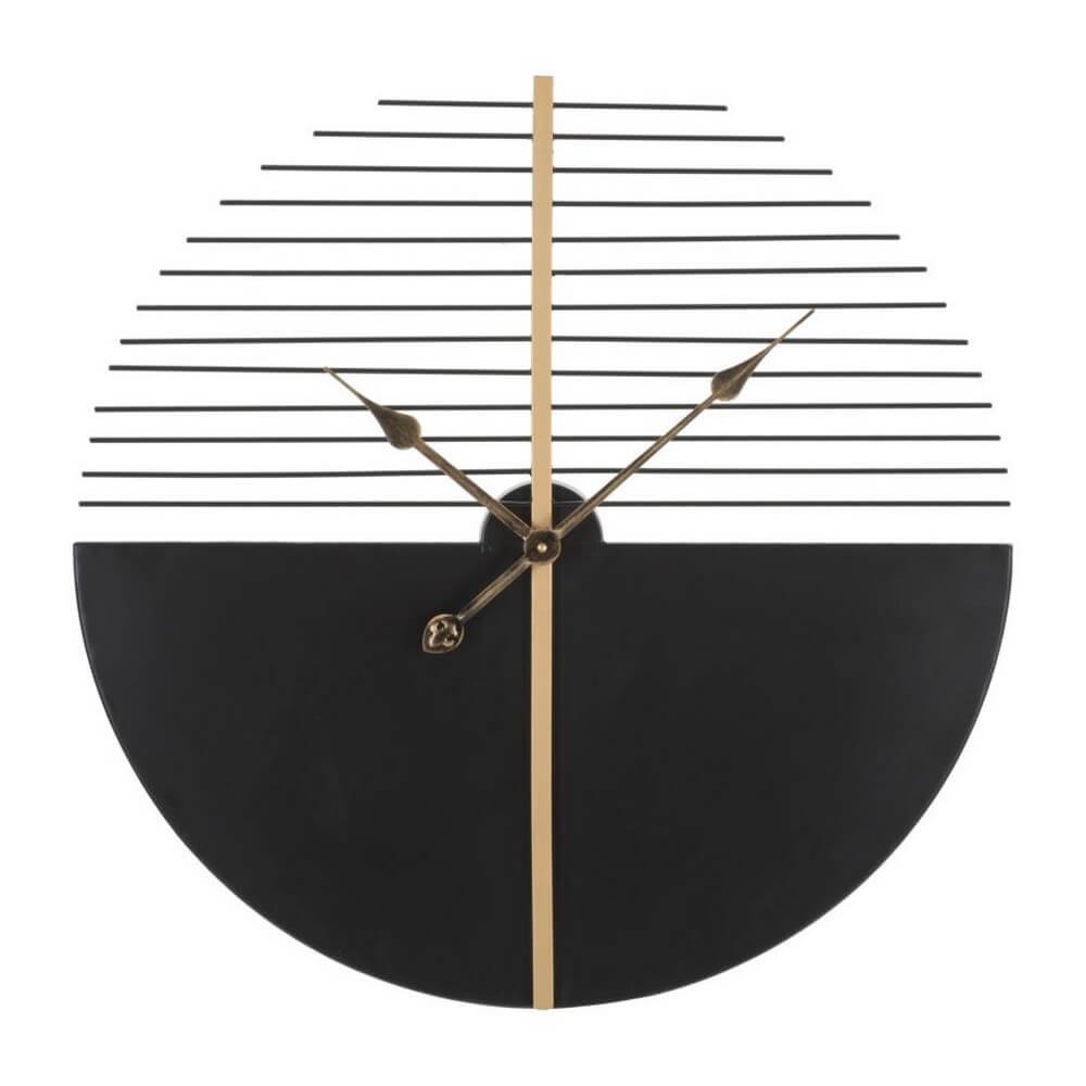 Orologio Glam Bastone cm diam 60X4,5 - GLAM STICK