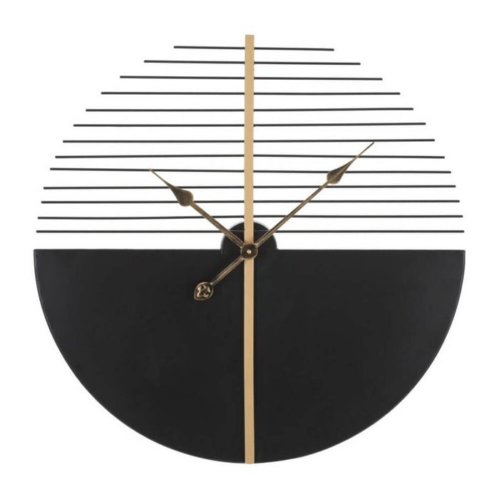 Orologio Glam Bastone cm diam 60X4,5 - GLAM STICK