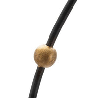 Orologio Perla cm diam 61X4,5 - PEARL