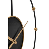 Orologio Perla cm diam 61X4,5 - PEARL