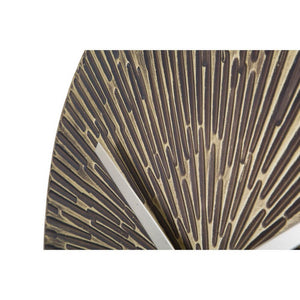 Orologio Rotondo Opis cm diam 50X3,5 - OPIS ROTONDO