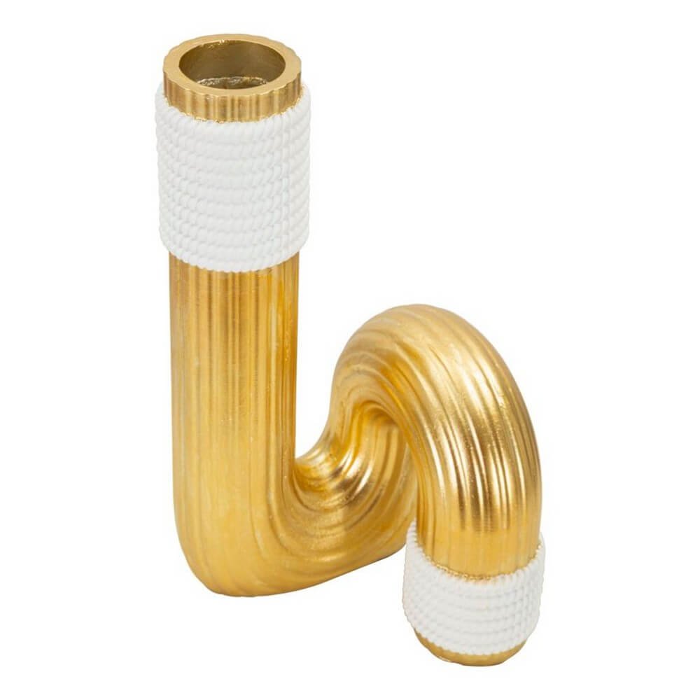 Vaso Piccolo cm 14,5X13X25 - BANN