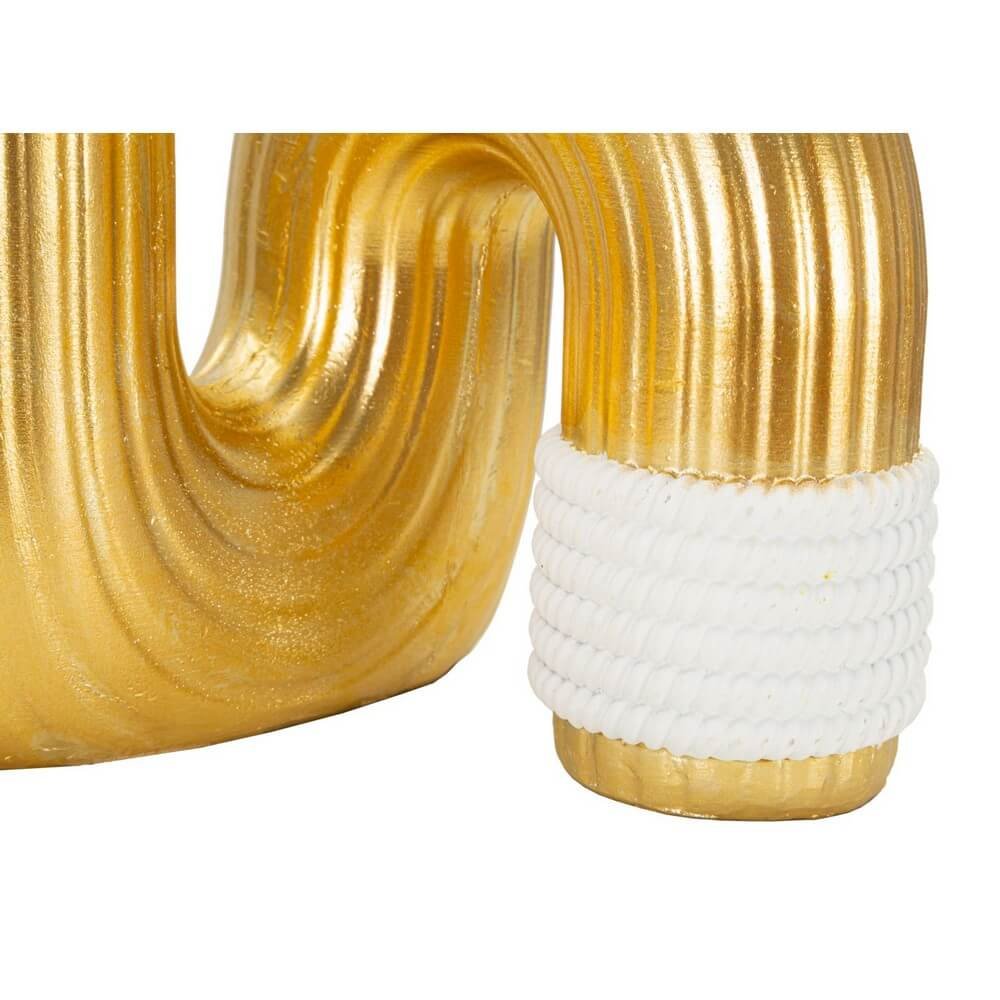 Vaso Piccolo cm 14,5X13X25 - BANN