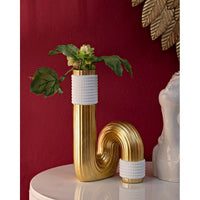 Vaso Piccolo cm 14,5X13X25 - BANN